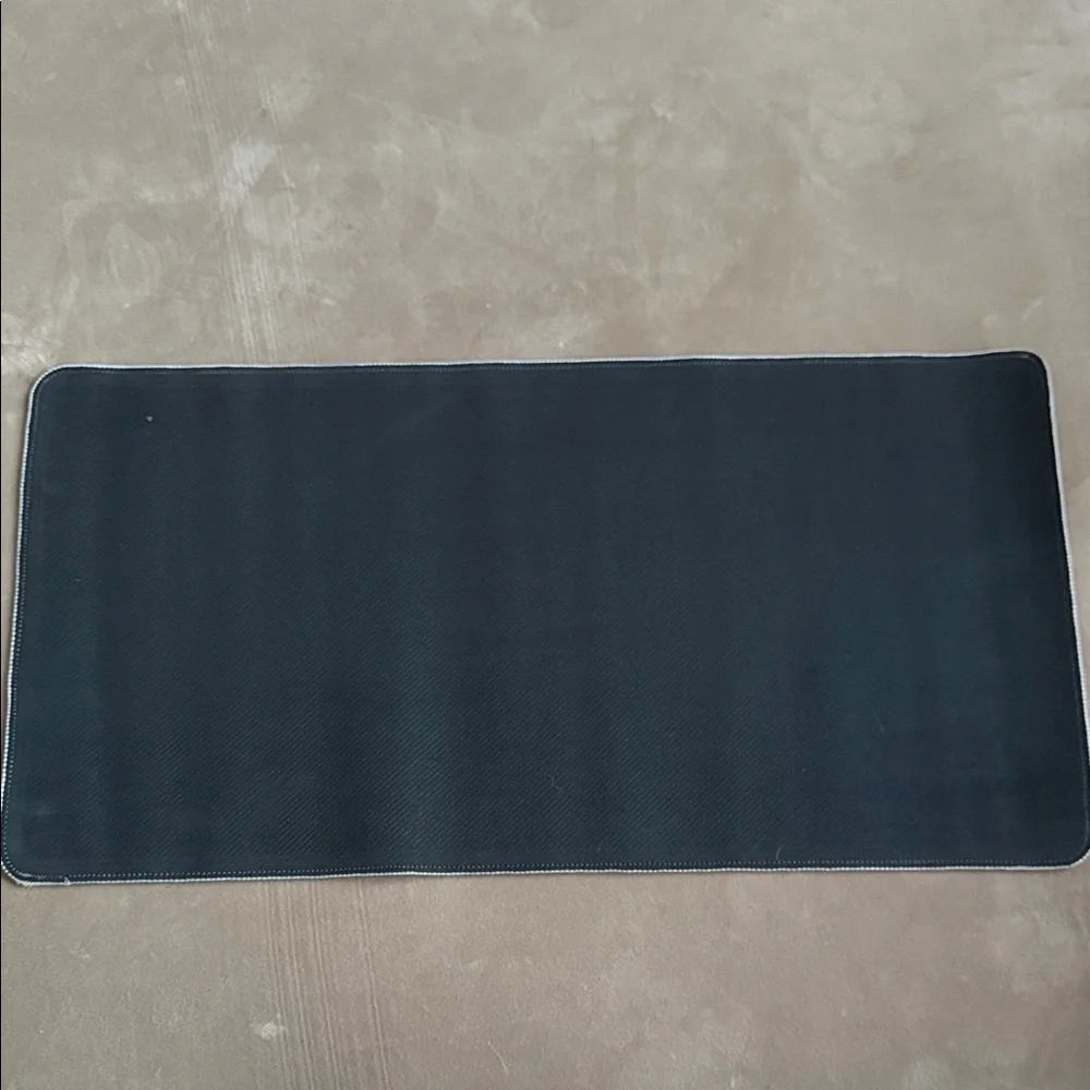 Disney Winnie the Pooh Mouse Pad - Picture 2 of 2